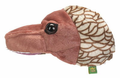 Horloge - handschoenen - mutsen/petjes