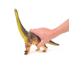 Speelgoed dinosaurussen