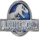 Jurassic World