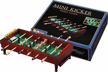 Leuke voetbalartikelen