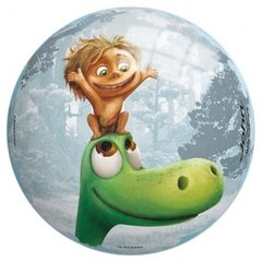 The Good Dinosaur