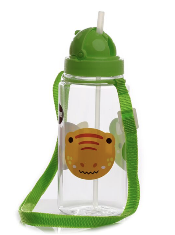 trex opdruk drinkbeker