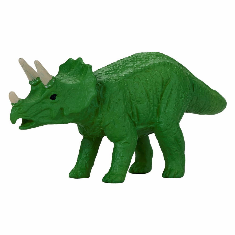 triceratops