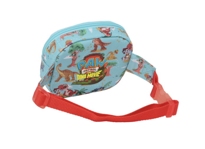 Paw Patrol Dino Rescue Heuptas