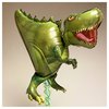 Grote T-rex ballon
