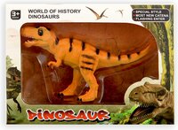 Dinosaurus