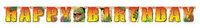 Happy Birtday slinger