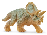 Schleich figuur Triceratops