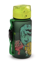 dino fles 350ml