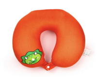 nekkussen triceratops