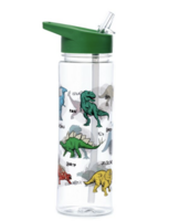 Drinkfles voor op school