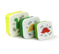 dino lunchbox junior