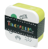 drie boxen in elkaar