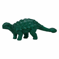 ankylosaurus