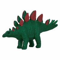 stegosaurus