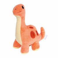 zij aanzicht knuffel