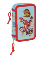 Paw PAtrol dino movie