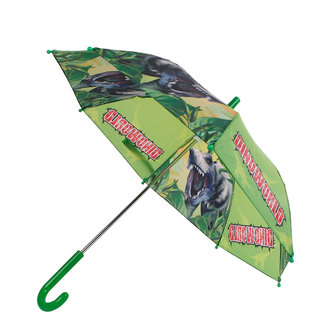 Dinoworld paraplu