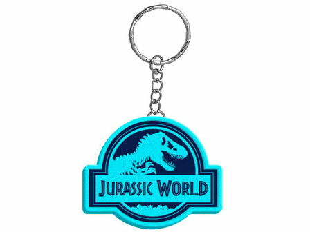 Jurassic World Rugzak, T-Rex - (45 x 33 x 16 cm)