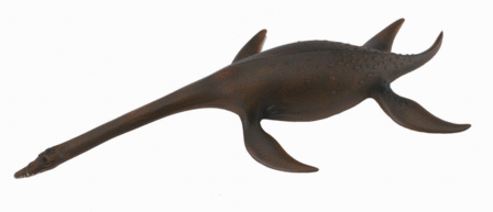 Attenborosaurus