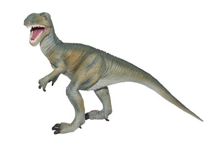 Neovenator