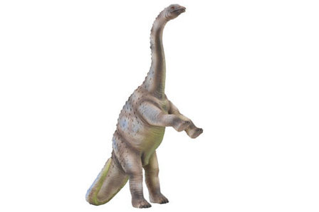 Rhoetosaurus