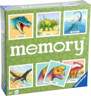 Memory