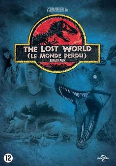 lost world