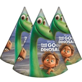 good dinosaur