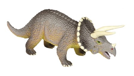 speeldino triceratops