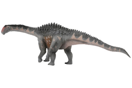 Ampelosaurus (collecta)