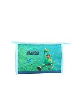 toilettas Good Dinosaur