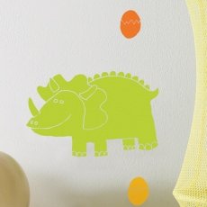 kinderkamer dino&#039;s