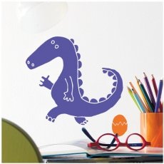 kinderkamer dino&#039;s