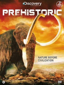 Prehistoric