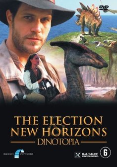 Dinotopia