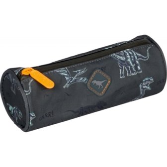 T-rex world etui