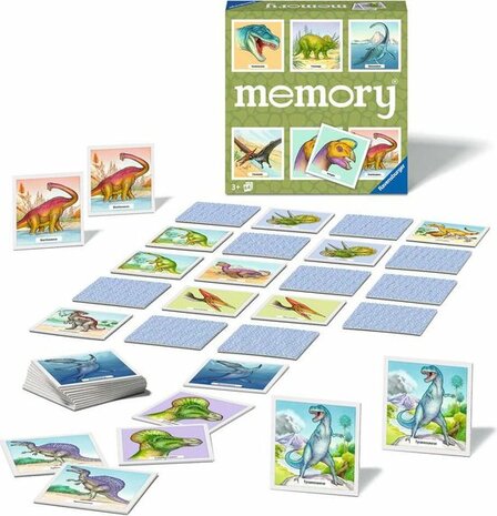 Memory