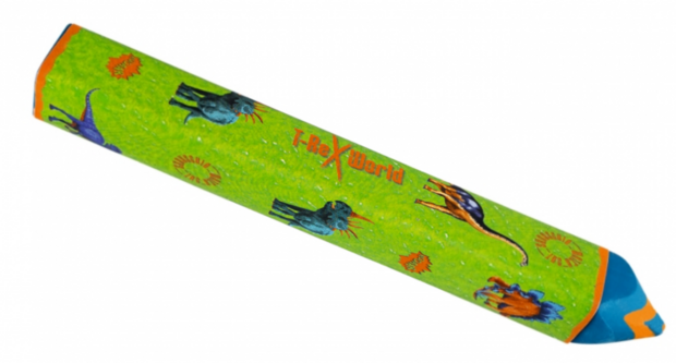 gum pen