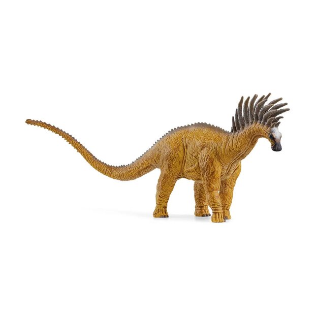 schleich 15042 Bajadasaurus