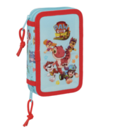 Paw PAtrol dino movie