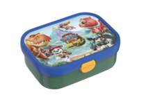 PAW Patrol Dino Rescue lunchbox