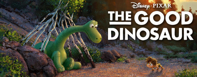 The-Good-Dinosaur