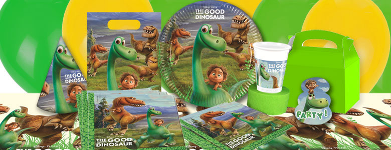 Good-Dinosaur-Feest