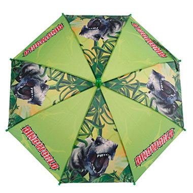 Dinoworld Paraplu