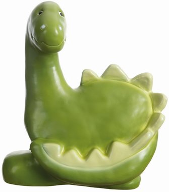 Dinosaurus lamp Arthur