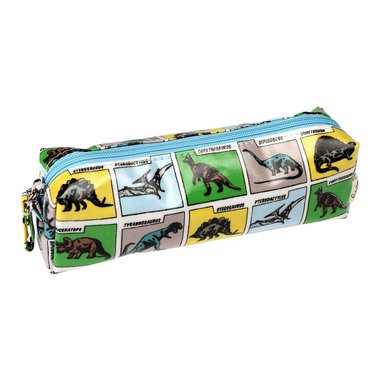 Etui dinosaurus REX