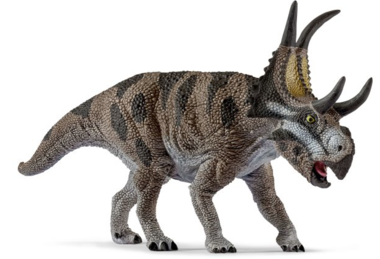 Diabloceratops (Schleich 15015)