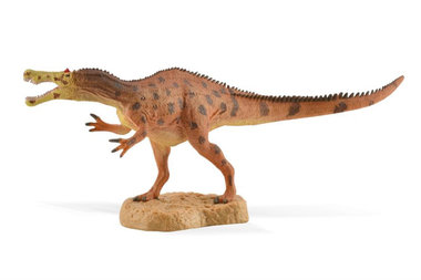 Baryonyx (collecta)