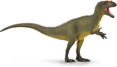 Allosaurus (collecta)